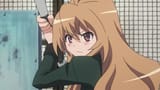 09-taiga-aisaka-toradora-anime