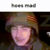 1721444182004062