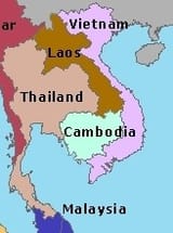 se-asia
