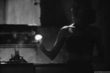 Ava Gardner in The Killers
