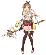 506-5065691_the-new-atelier-game-looks-fun-atelier-ryza-removebg-preview