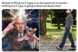 1695592668690921