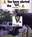 morgan-freeman-true_thumb.jpg