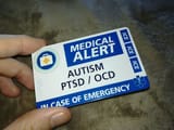 you-dropped-this