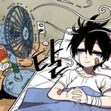 Thread 81932302 OP Image