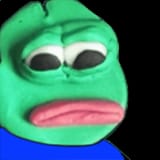 1481528386246