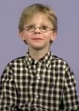 autism