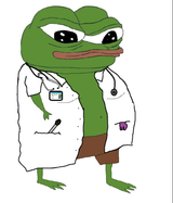 dr. apu