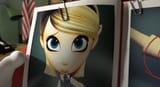 Mr.Peabody.&amp;.Sherman.2014.1080p.BluRay.Rus.Ukr.Eng.-HQCLUB.mkv_snapshot_00.16.06_[2020.10.05_04.50.57]