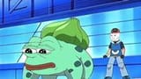pepe-bulbasaur-pokemon-wojak-trainer-thumbnail