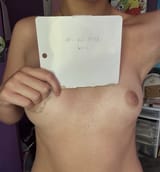 IMG_9206
