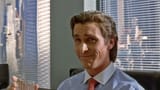 american-psycho-2jpg