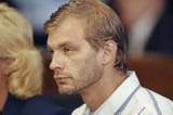 dahmer
