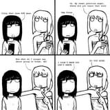 1747845043614135
