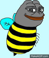 pepe-the-frog-bee-c28girekbm9fcpqn