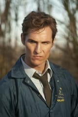 Rustin_Cohle (1)