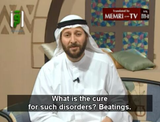 1482820549515