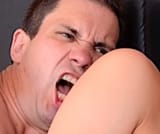 11167