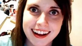 0_what-overly-attached-girlfriend-is-doing-now
