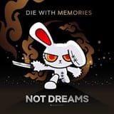 in memory of anon