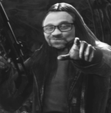 my name is doom