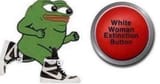 Extinction_button