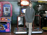 adam-lanza[1]