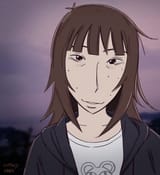 1751055189164275