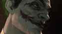 joker grin_thumb.jpg