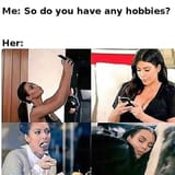1751146747501445