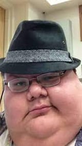 me