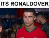 1719860145153868