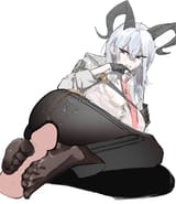126044692_p0