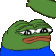 pepe-apu-getting-love-tap-on-head