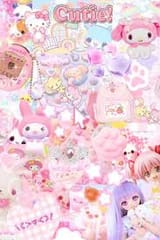 images (12)
