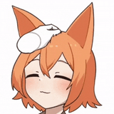 cute-fox-girl