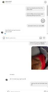 gtfhj