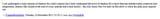 2013-09-30 at 10.40.00 PM