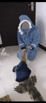 GIF_20250222_183909_436