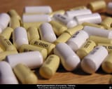 methylphenidate_tablet__i2005e0777_disp