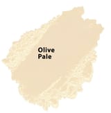 olive_pale_swatch__04865.1574868678
