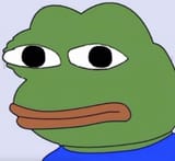 1738916008789928