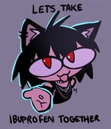 1747986693575863