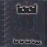 lateralus