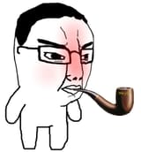 chuddy_pipe