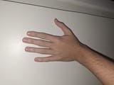 20250627_193350