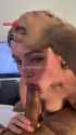 RDT_20250627_173320_thumb.jpg