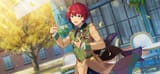 Tsukasa 🌹