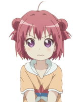 1421358802389