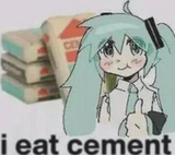 17765786840423481